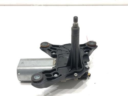 rear-wiper-motor-opel-insignia-a-g09-2008-2009-2010-2011-2012-2013-2014-2015-2016-2017-39312007 main image
