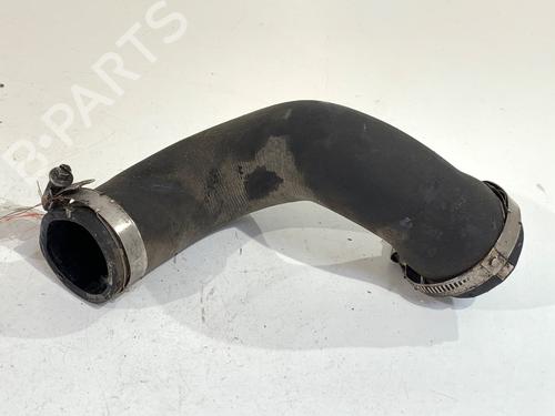 Pipe SEAT EXEO ST (3R5) 2.0 TFSI | BP39357580M125 - Image 2