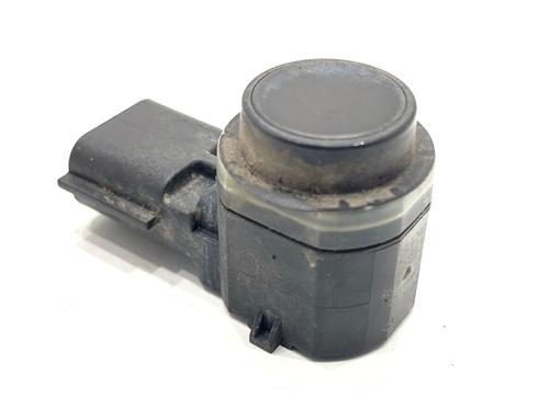 Electronic module DACIA SANDERO II 1.0 SCe 75 (B8JC, B8JD, B8NC) | BP39295423M83 - Image 2