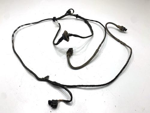 wiring-harness-mercedes-benz-glk-class-x204-2008-2009-2010-2011-2012-2013-2014-2015-39322854 main image