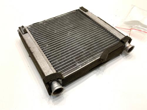 Heater matrix AUDI A8 D3 (4E2, 4E8) 4.2 quattro | BP39362428M63 - Image 2