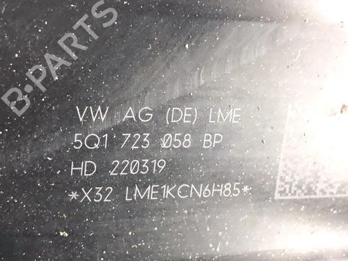 Andre VW T-ROC (A11, D11) 1.5 TSI | BP39309224O1 - Image 8