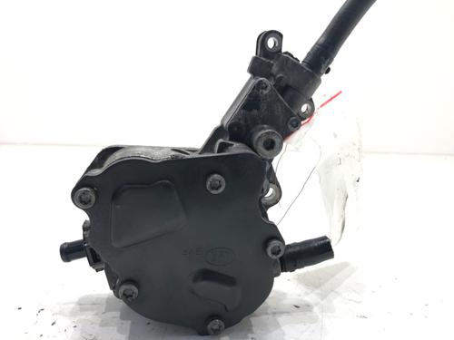 Vacuum pump AUDI A4 B7 Avant (8ED) 2.0 TDI | BP39373603M80 - Image 2