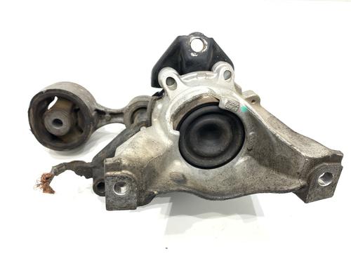 Engine mount HONDA CR-V III (RE_) 2.2 i-CTDi 4WD (RE6) | BP39305620M89 - Image 2