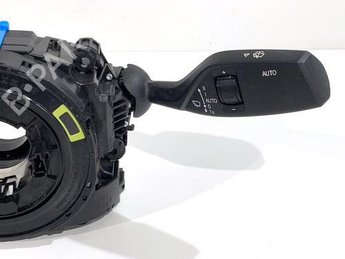 Ratstangsstang BMW 5 (G30, F90) 520 d xDrive | BP39323464I23 - Image 3