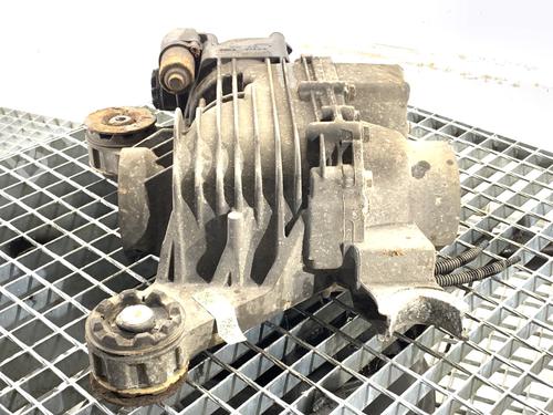 Rear differential VW CC B7 (358) 2.0 TDI 4motion | BP39351930M24 - Image 3