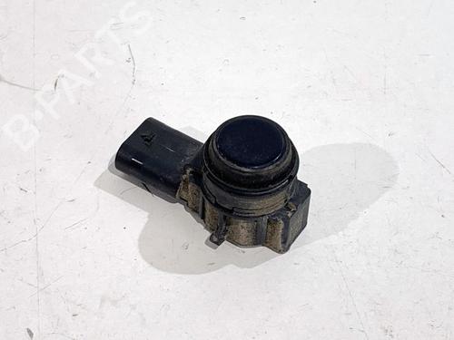 Used Electronic module Electronic module BMW 3 (F30, F80) 328 i xDrive (245 hp) 39314944 39314944