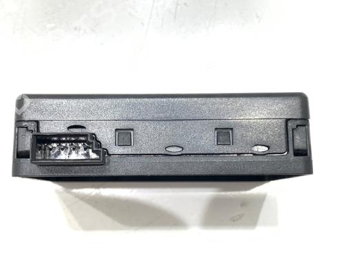 Electronic module BMW 3 Touring (E91) 320 d | BP39373764M83 - Image 3