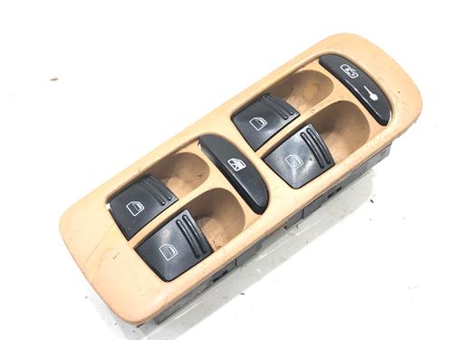switch-porsche-cayenne-9pa-2002-2003-2004-2005-2006-2007-2008-2009-2010-39278528 main image