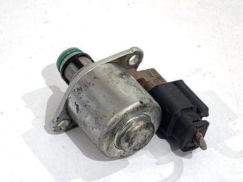 Electronic sensor CITROËN C5 III (RD_) 2.0 HDi 140 (RDRHF8, RDRHFA, RDRHA8, RDRHAJ) | BP39337732M84 - Image 2