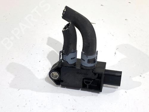 Elektronisk sensor AUDI Q8 (4MN, 4MT) 50 TDI Mild Hybrid quattro | BP39321804M84 - Image 2