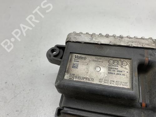 Electronic module AUDI A4 B8 Avant (8K5) 2.0 TDI quattro | BP39376581M83 - Image 6