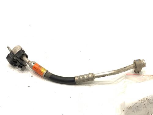 AC pipe FORD TRANSIT COURIER B460 Box Body/MPV 1.0 EcoBoost | BP39358804M126 - Image 2