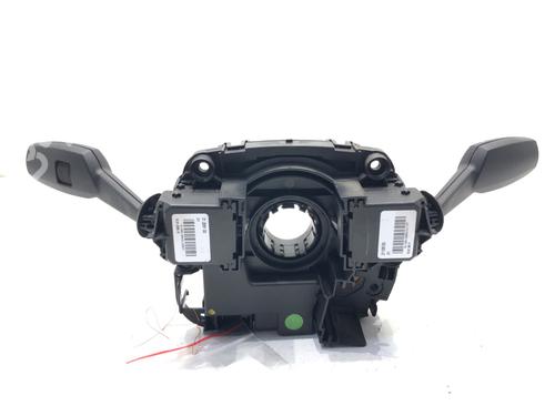 Steering column stalk BMW 3 (E90) 320 d | BP39277662I23 - Image 4