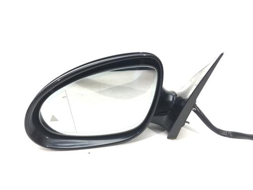 Used Left mirror Left mirror 39271806 39271806