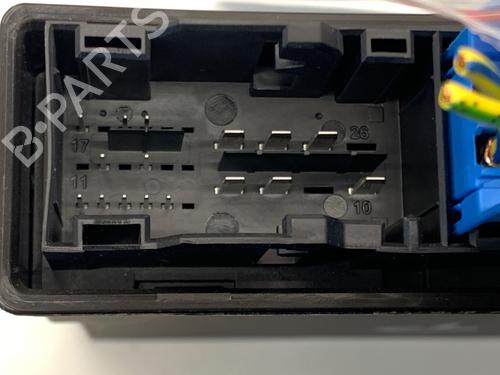 Electronic module AUDI A4 B9 (8W2, 8WC) 2.0 TFSI quattro | BP39334785M83 - Image 3