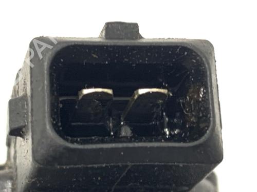 Electronic sensor BMW 3 (E46) 316 i | BP39299399M84 - Image 4