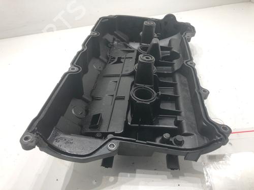 Valve cover CITROËN C3 II (SC_) 1.4 | BP39301855M124 - Image 5
