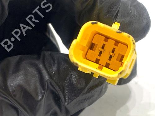 Electronic sensor LAND ROVER RANGE ROVER EVOQUE (L551) 2.0 D200 MHEV 4x4 | BP39324575M84 - Image 3