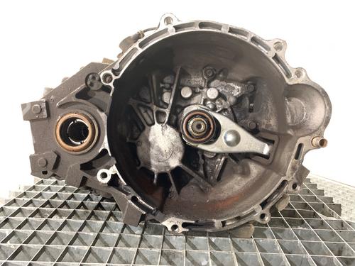 Used Gearbox Gearbox 39306573 39306573