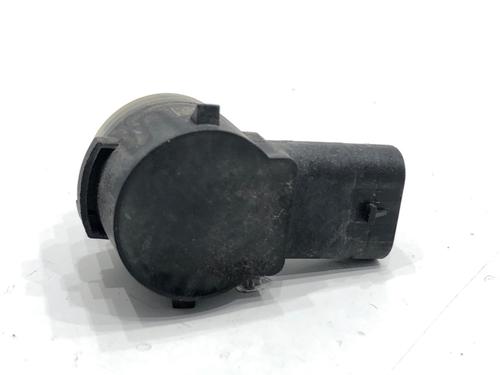 Electronic module BMW 5 (G30, F90) 520 d xDrive | BP39343191M83 - Image 2