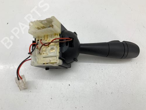 Steering column stalk RENAULT CAPTUR I (J5_, H5_) 1.5 dCi 90 (J5N4, J5M5, J5MW, J5M6, J5AL, J5AJ) | BP40490531I23 - Image 3