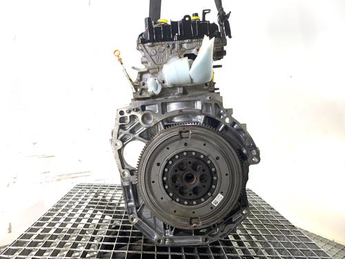 Engine RENAULT ARKANA I (LCM_, LDN_) 1.5 E-TECH 145 | BP39323357M1 - Image 2