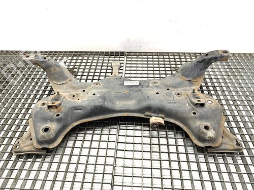 Subframe KIA CEE'D Sportswagon (JD) 1.6 CRDi 128 | BP39320120M9 - Image 2