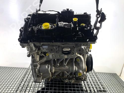 Motor Motor 39346596 39346596