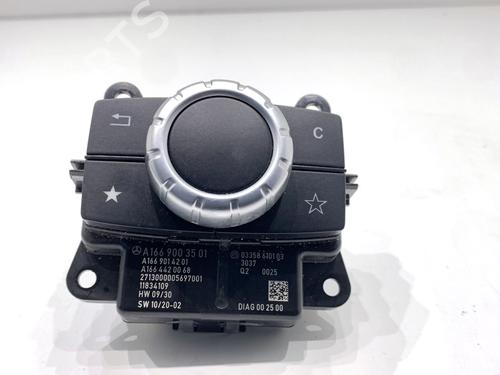 Used Switch Switch 39323735 39323735