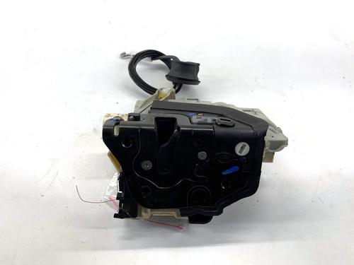 rear-right-lock-audi-a4-b8-avant-8k5-2007-2008-2009-2010-2011-2012-2013-2014-2015-2016-2017-39332531 main image