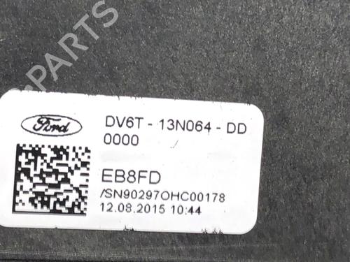 Ratstangsstang FORD KUGA II (DM2) 1.5 EcoBoost | BP39295086I23  - Image 6