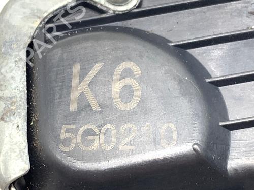 Front left lock LEXUS NX (_Z1_) 300h AWD (AYZ15, AYZ15_, AYZ15R) | BP39355491C98 - Image 4