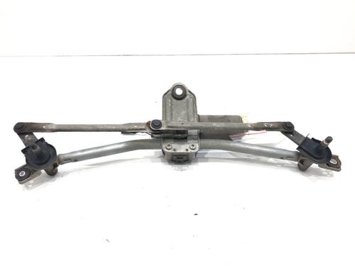 front-wipers-mechanism-kia-sportage-iii-sl-2009-2010-2011-2012-2013-2014-2015-2016-2017-39285089 main image