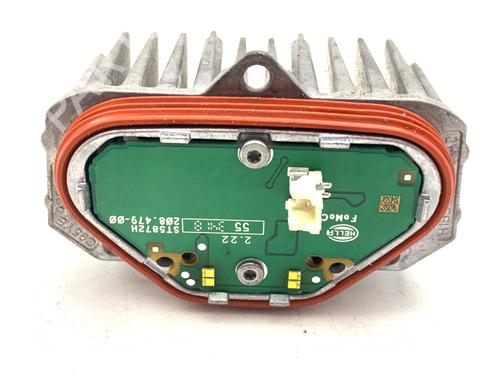Lights ECU FORD FOCUS IV (HN) 1.0 EcoBoost | BP40057147M55 - Image 2