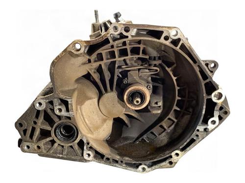 Used Gearbox Gearbox 39367262 39367262