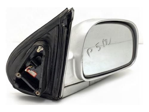 Retrovisor derecho Retrovisor derecho 39361566 39361566