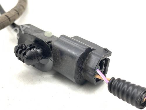 Electronic sensor MITSUBISHI COLT VII Hatchback (VB_) 1.0 MPi (VBXG0) | BP39375814M84 - Image 2