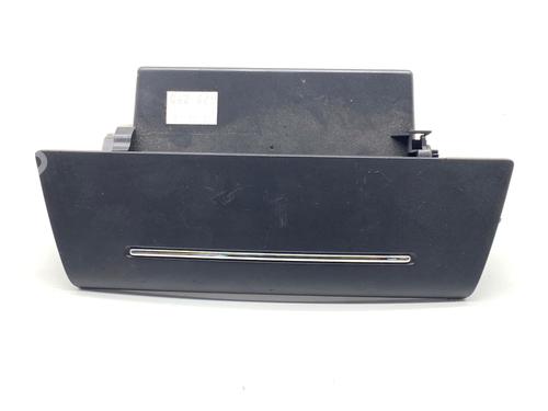 Used Glove box Glove box 39345692 39345692