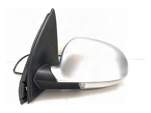 left-mirror-vw-golf-v-1k1-2003-2004-2005-2006-2007-2008-2009-2010-39370027 main image