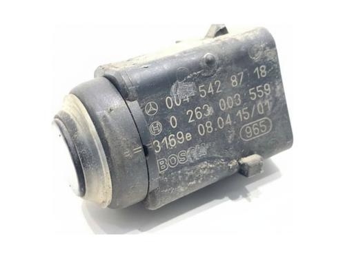 Used Electronic module Electronic module 39353273 39353273