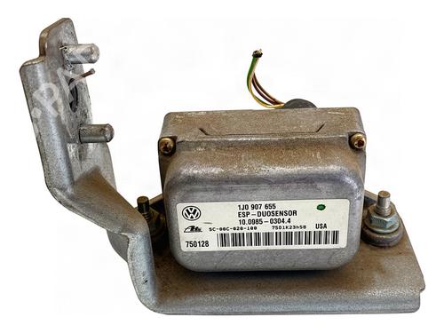 Elektronisk sensor Elektronisk sensor VW GOLF IV (1J1) 1.9 TDI (90 hp) 39762785 39762785