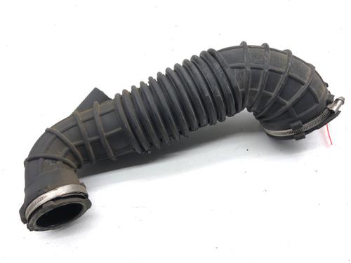 Used Pipe Pipe 39327698 39327698