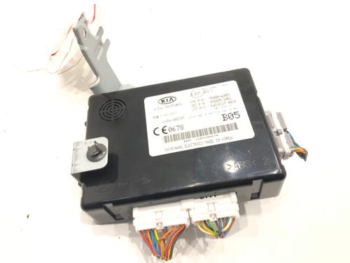 elektronisk-modul-kia-ceed-jd-2012-2013-2014-2015-2016-2017-2018-39284215 main image