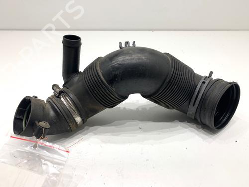 Pipe VW GOLF VI Variant (AJ5) 1.6 TDI | BP39313309M125 - Image 2