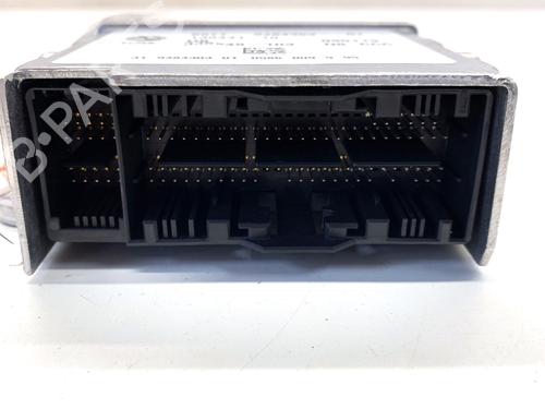 Electronic sensor MINI MINI CLUBMAN (F54) Cooper | BP39320278M84 - Image 3