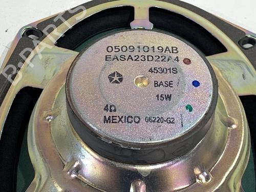 Speaker JEEP CHEROKEE (KL) 2.0 T-GDi | BP39366844E2  - Image 5