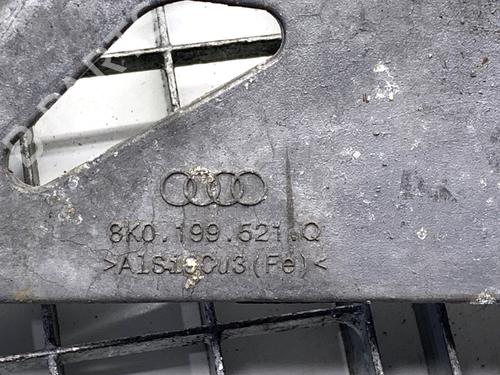 Subframe AUDI A5 (8T3) 2.0 TDI quattro | BP39342679M9 - Image 4