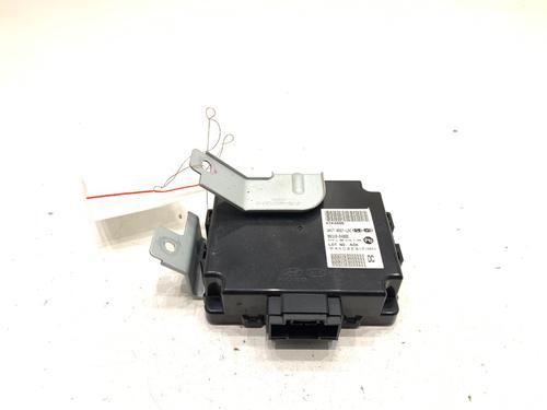 Used Electronic module Electronic module 39317298 39317298