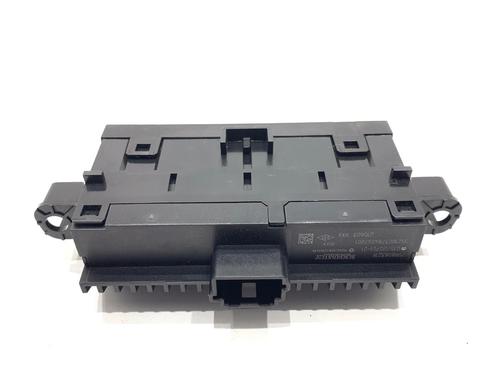 Headlight switch RENAULT ARKANA I (LCM_, LDN_) 1.5 E-TECH 145 | BP39321628I24 - Image 2